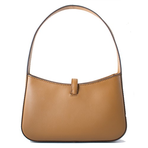 BAG MICHAEL KORS WOMEN 35T4S1YC1LDRI (22X14X5CM )