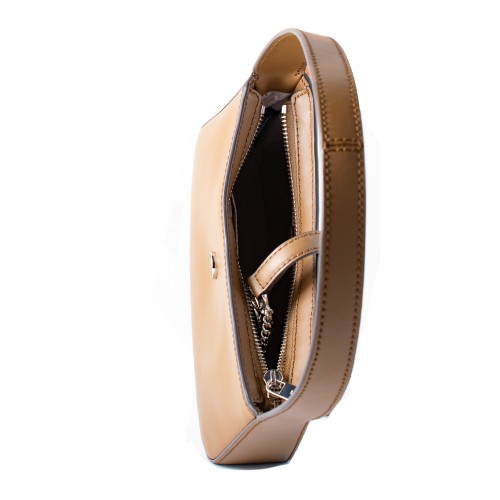 BAG MICHAEL KORS WOMEN 35T4S1YC1LDRI (22X14X5CM )