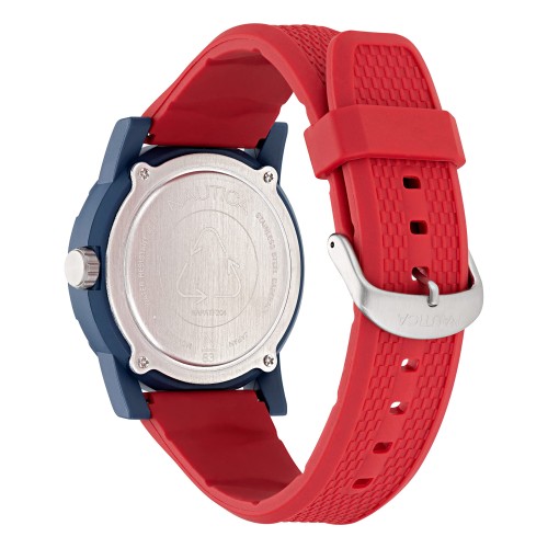 WATCH NAUTICA MAN NAPATF204 (42,5MM)