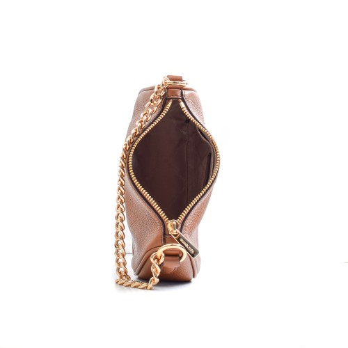 BAG MICHAEL KORS WOMEN 35F4G1QC1LLUG (13X9X1CM )