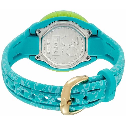 WATCH TIMEX WOMAN TW5M03100 (38MM)