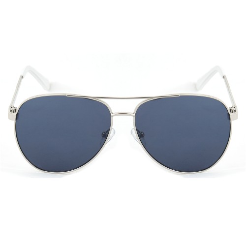 SUNGLASSES GUESS MAN GF0251-10A (Lens/Bridge/Temple) 59/0/0 mm)