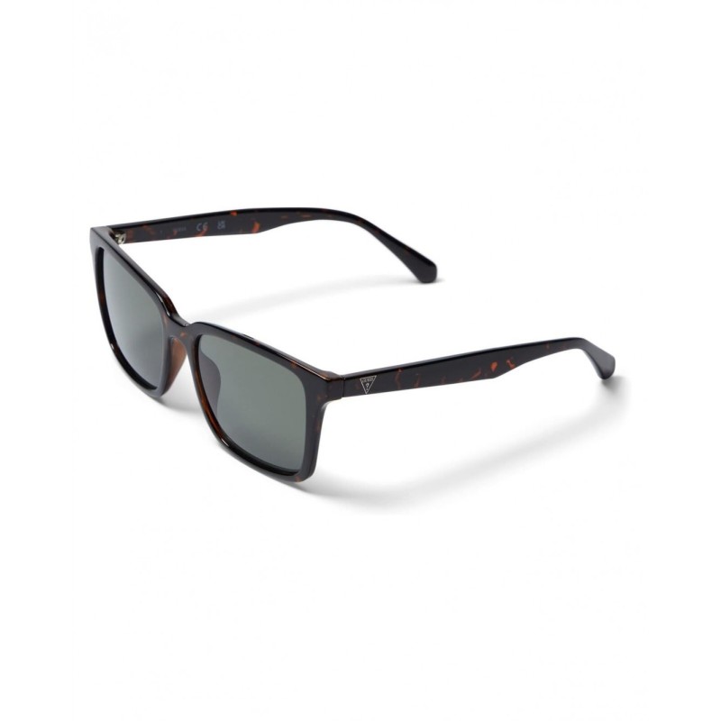 SUNGLASSES GUESS MAN GF5097-5652N (Lens/Bridge/Temple) 56/18/140 mm)