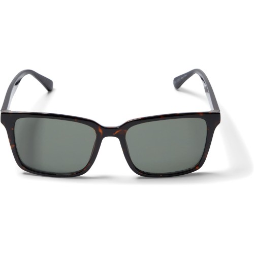 SUNGLASSES GUESS MAN GF5097-5652N (Lens/Bridge/Temple) 56/18/140 mm)