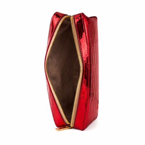 BAG MICHAEL KORS WOMEN 35F5GTTC9ICHE (24X16X6CM )