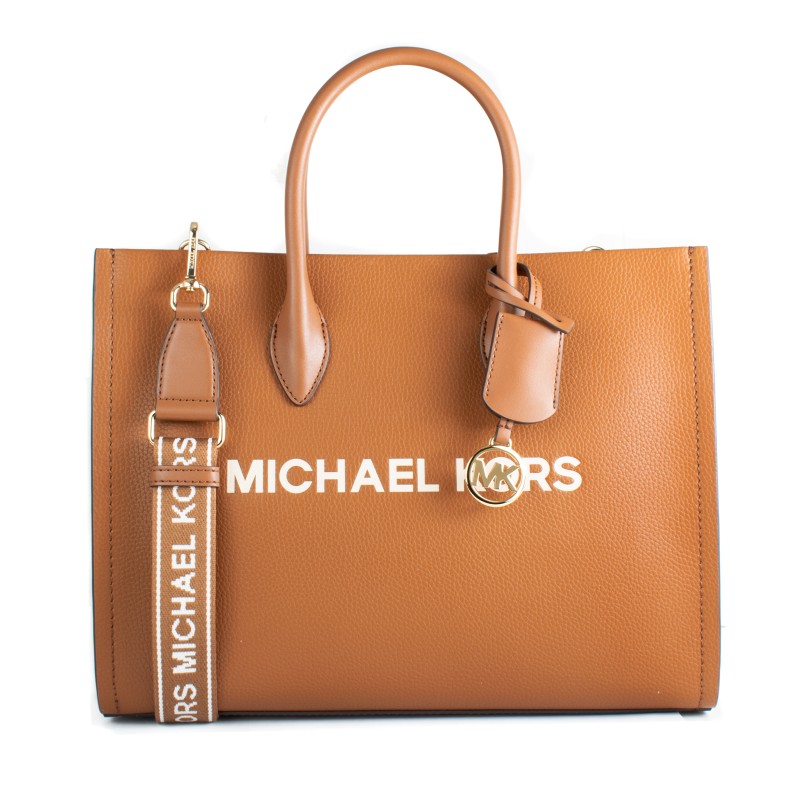 BAG MICHAEL KORS WOMEN 35R5G7ZT2LLUG (35X27X11CM )
