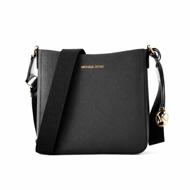 BAG MICHAEL KORS WOMEN 35S4GTVC5LBL (20X23X8CM )