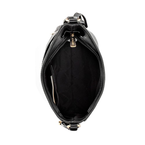 BAG MICHAEL KORS WOMEN 35S4GTVC5LBL (20X23X8CM )