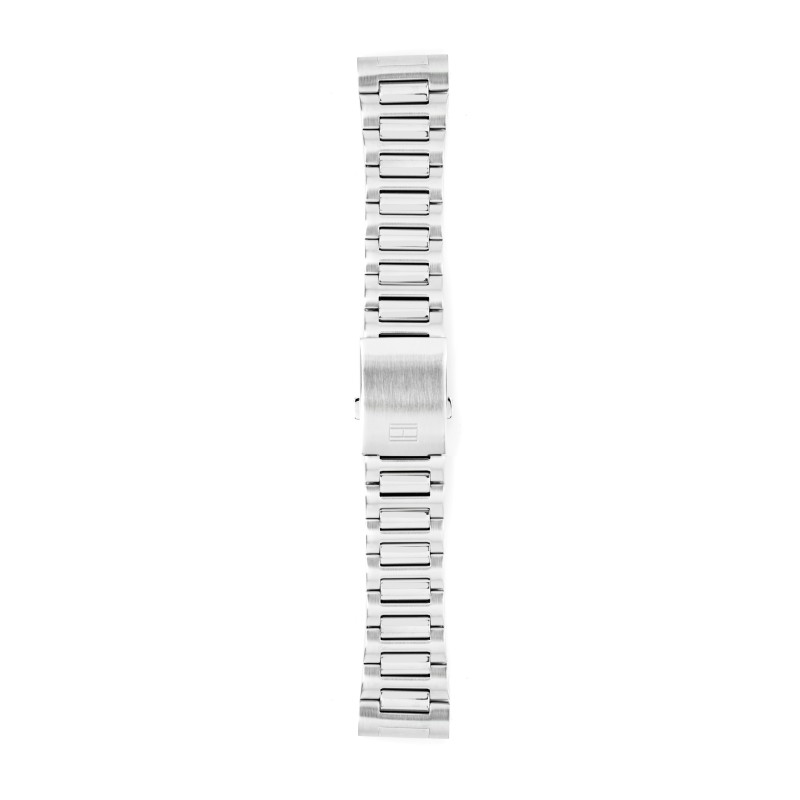 WATCH TOMMY HILFIGER UNISEX 679000200 (23MM)