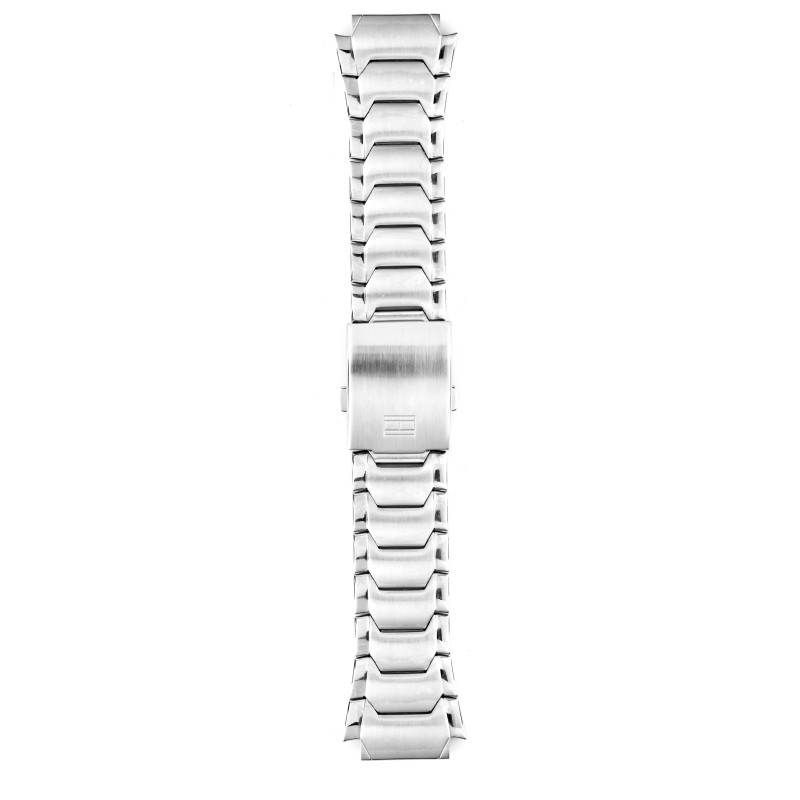 WATCH TOMMY HILFIGER UNISEX 679000202 (20MM)