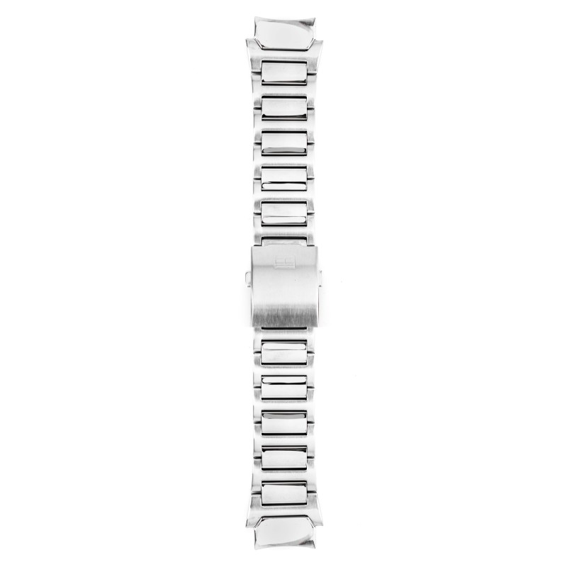 WATCH TOMMY HILFIGER UNISEX 679000207 (22MM)