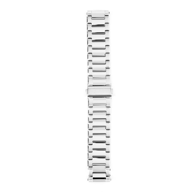 WATCH TOMMY HILFIGER UNISEX 679000614 (22MM)