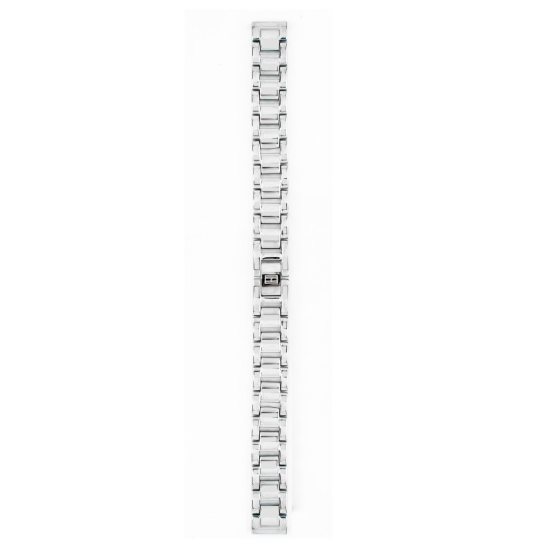 WATCH TOMMY HILFIGER UNISEX 679000628 (12MM)