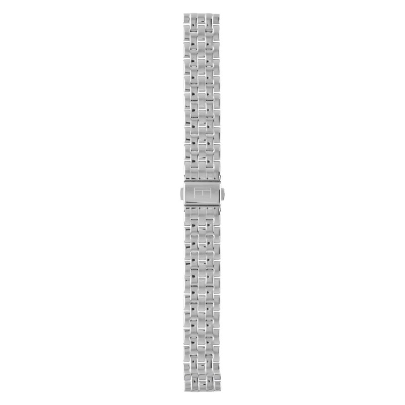 WATCH TOMMY HILFIGER UNISEX 679001003 (16MM)