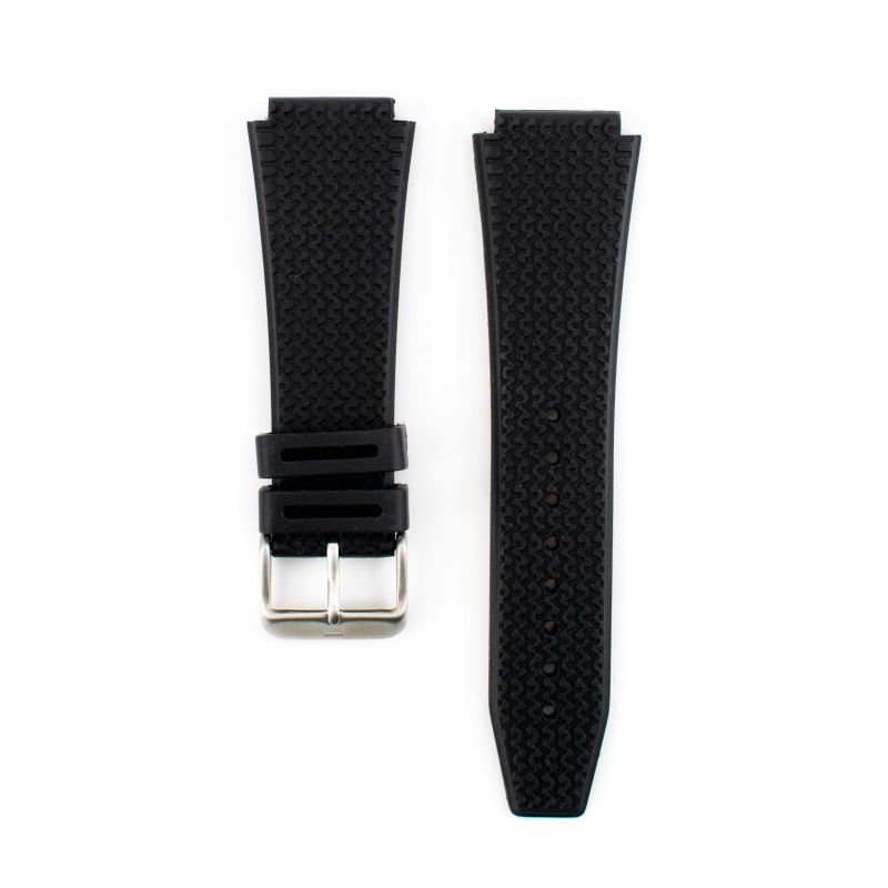 WATCH TOMMY HILFIGER UNISEX 679300346 (20MM)