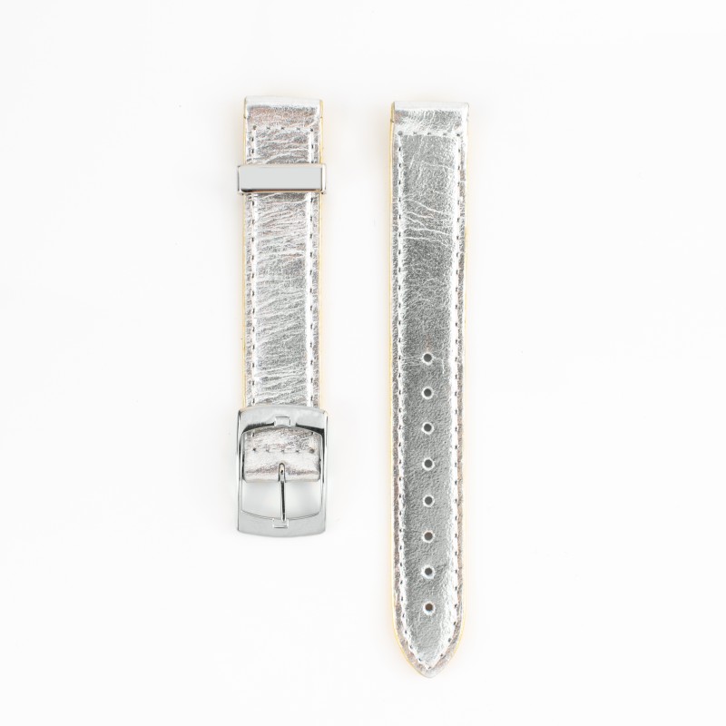 WATCH TOMMY HILFIGER UNISEX 679300418 (15MM)