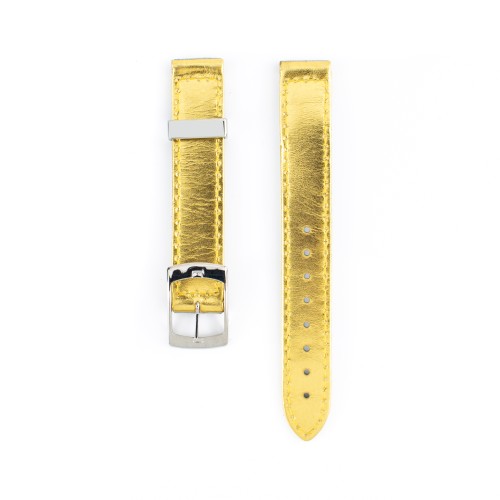 WATCH TOMMY HILFIGER UNISEX 679300418 (15MM)