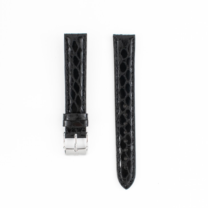 WATCH TOMMY HILFIGER UNISEX 679300543 (16MM)