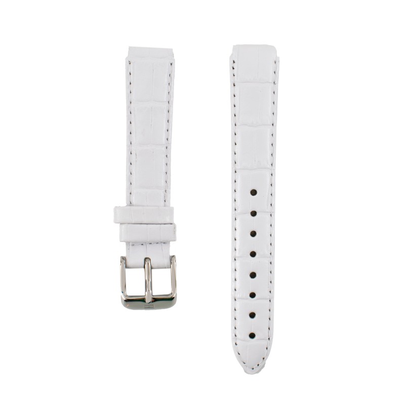 WATCH TOMMY HILFIGER UNISEX 679300641 (14MM)