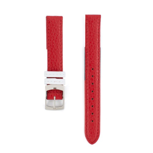 WATCH TOMMY HILFIGER UNISEX 679300896 (14MM)