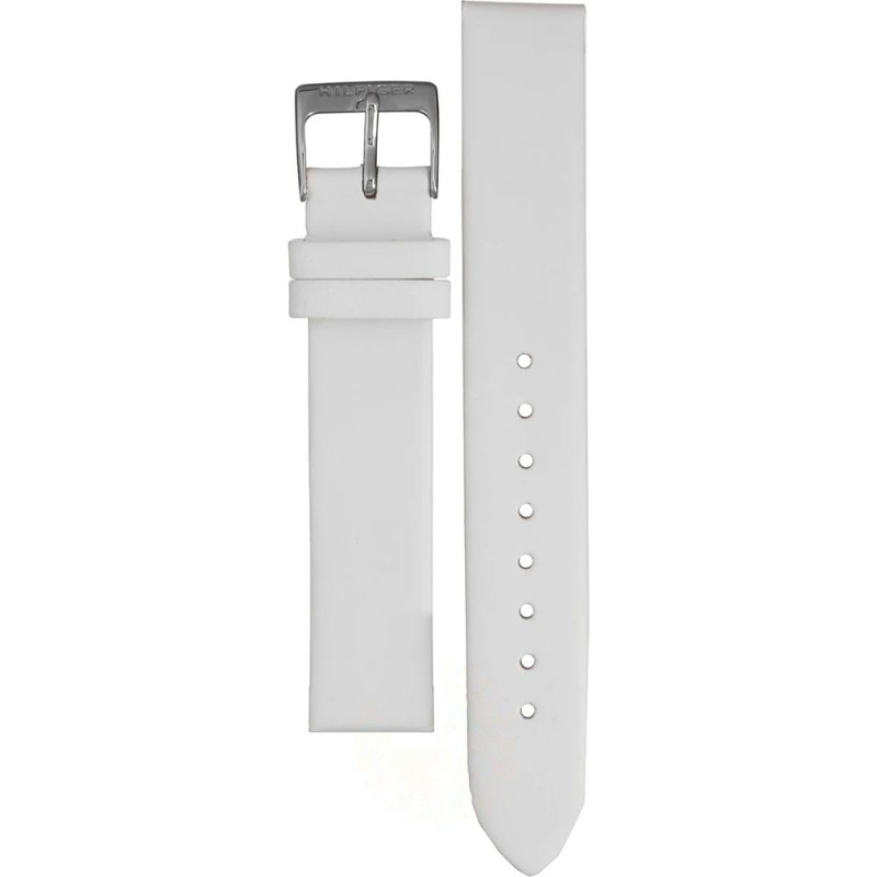 WATCH TOMMY HILFIGER UNISEX 679301329 (16MM)