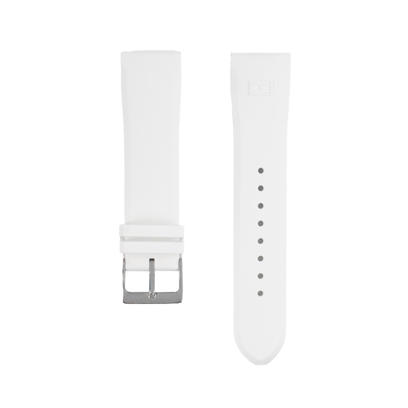 WATCH TOMMY HILFIGER UNISEX 679301484 (20MM)