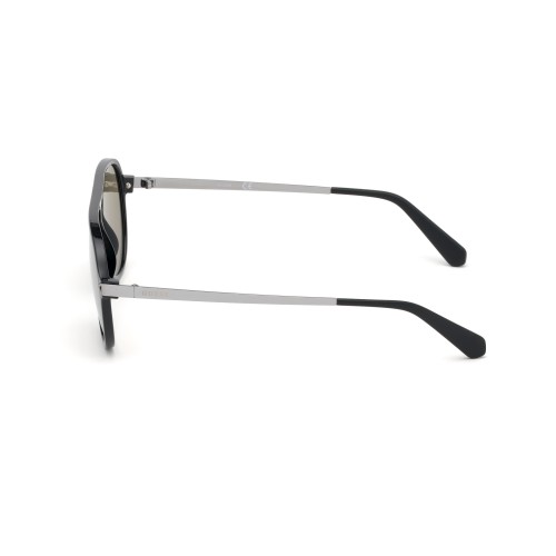 SUNGLASSES GUESS MAN GU6941-5905A (Lens/Bridge/Temple) 59/12/150 mm)
