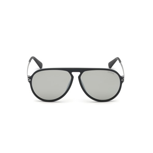 SUNGLASSES GUESS MAN GU6941-5905A (Lens/Bridge/Temple) 59/12/150 mm)