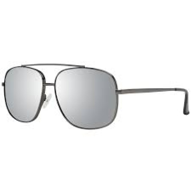 SUNGLASSES GUESS MAN GF0207-08C (Lens/Bridge/Temple) 60/14/145 mm)