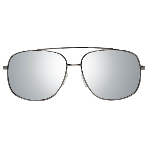 SUNGLASSES GUESS MAN GF0207-08C (Lens/Bridge/Temple) 60/14/145 mm)