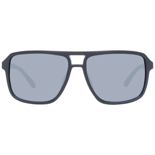 SUNGLASSES GUESS MAN GF5085-02A (Lens/Bridge/Temple) 58/15/145 mm)