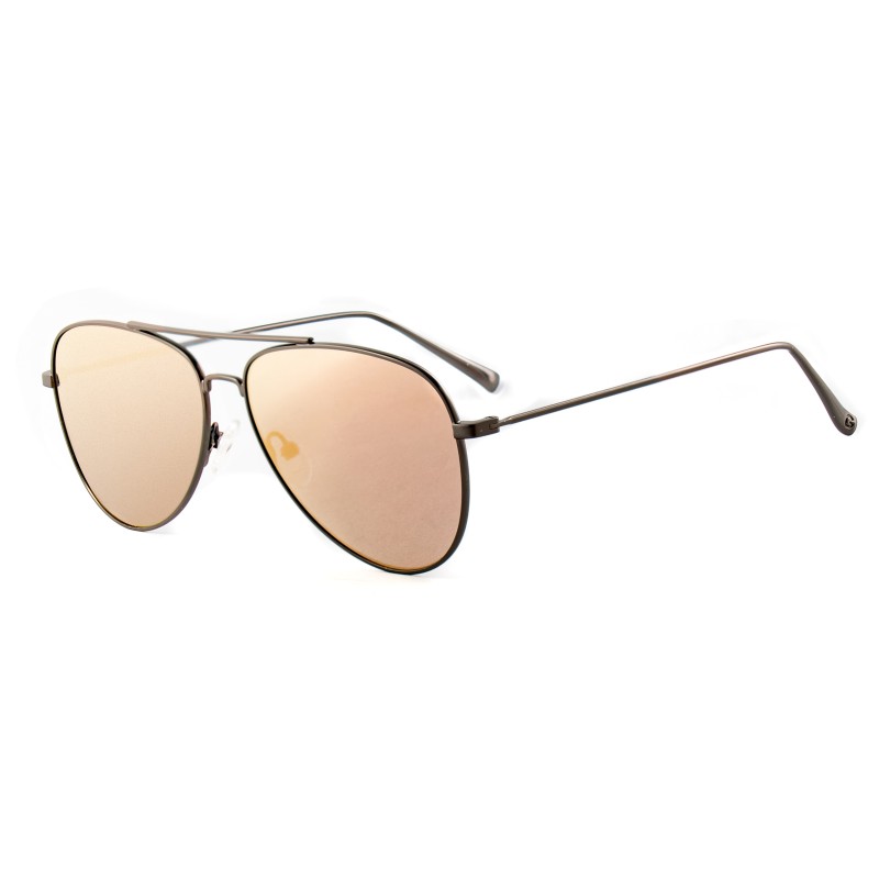 SUNGLASSES GUESS UNISEX GG1142SCQZ09Z (Lens/Bridge/Temple) 56/13/140 mm)