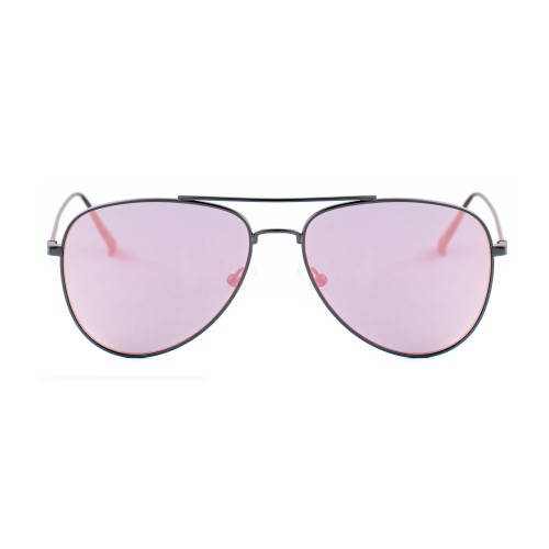 SUNGLASSES GUESS UNISEX GG1142SCQZ09Z (Lens/Bridge/Temple) 56/13/140 mm)