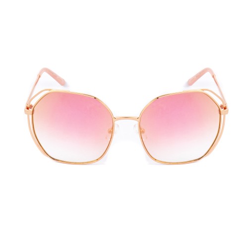 SUNGLASSES GUESS WOMEN GG1179S-28U (Lens/Bridge/Temple) 59/17/135 mm)