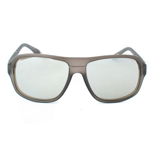 SUNGLASSES GUESS MAN GG2105-20C (Lens/Bridge/Temple) 60/16/140 mm)