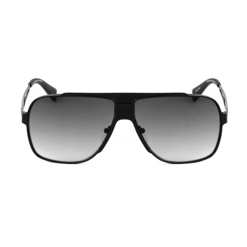 SUNGLASSES GUESS MAN GG2149S-01B (Lens/Bridge/Temple) 62/12/140 mm)