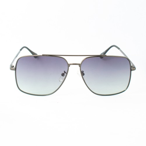SUNGLASSES GUESS MAN GG2158S-08P (Lens/Bridge/Temple) 61/14/145 mm)