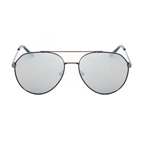 SUNGLASSES GUESS MAN GG2165S-10C (Lens/Bridge/Temple) 58/15/140 mm)