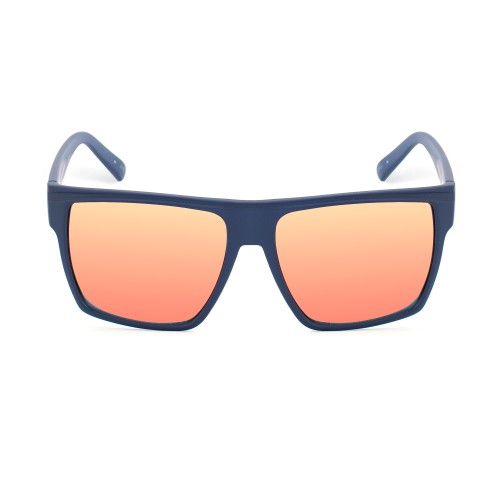 SUNGLASSES GUESS MAN GGU2053MBL21F (Lens/Bridge/Temple) 58/13/143 mm)