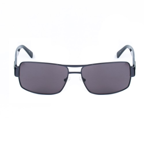 SUNGLASSES GUESS MAN GU6671S-BL-3 (Lens/Bridge/Temple) 61/14/140 mm)