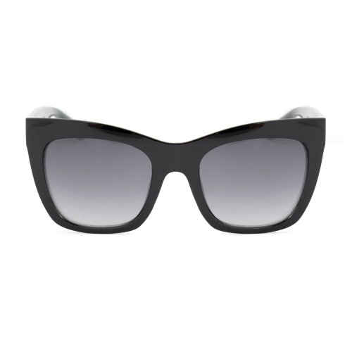 SUNGLASSES GUESS WOMEN GU7509S-5301C (Lens/Bridge/Temple) 53/20/140 mm)