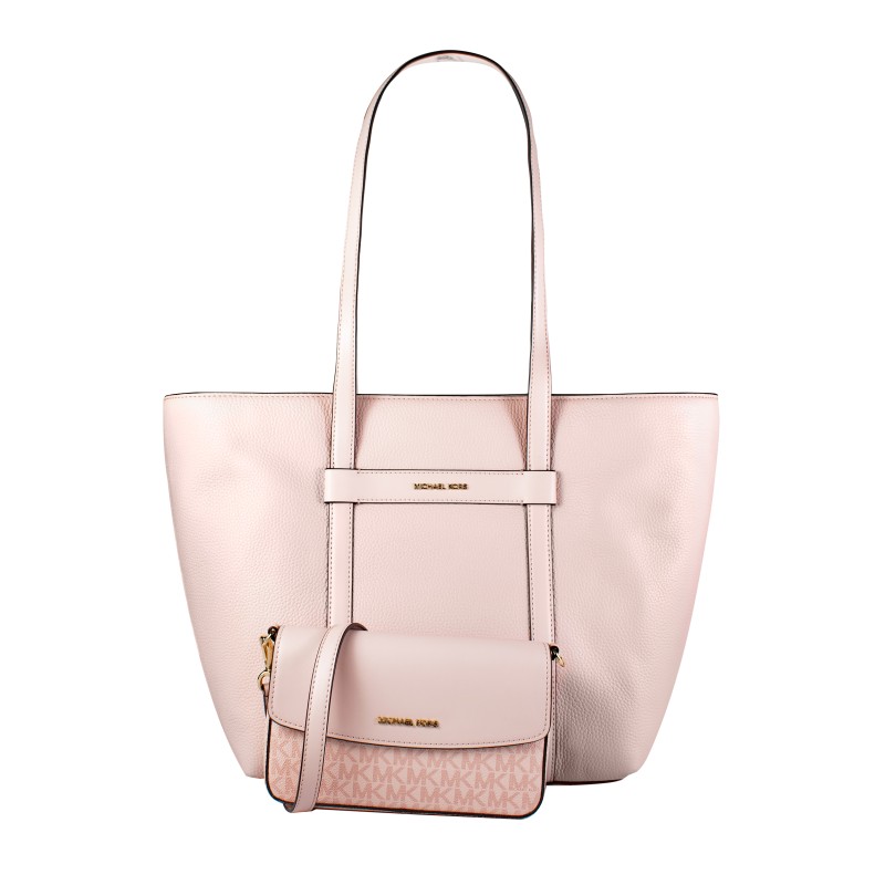 BAG MICHAEL KORS WOMEN 35S5GTVT3LPOW (33X30X11CM )