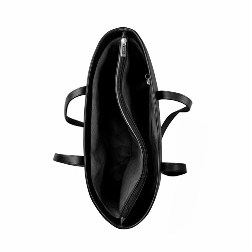 BAG MICHAEL KORS WOMEN 35S5STVT3LBLA (33X30X11CM )