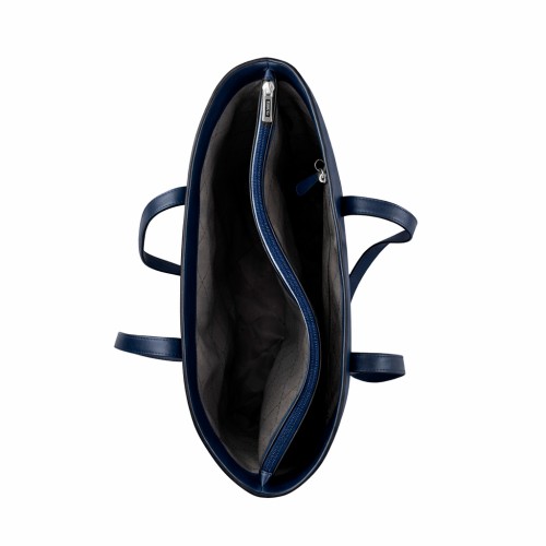 BAG MICHAEL KORS WOMEN 35S5STVT3LNAV (33X30X11CM )