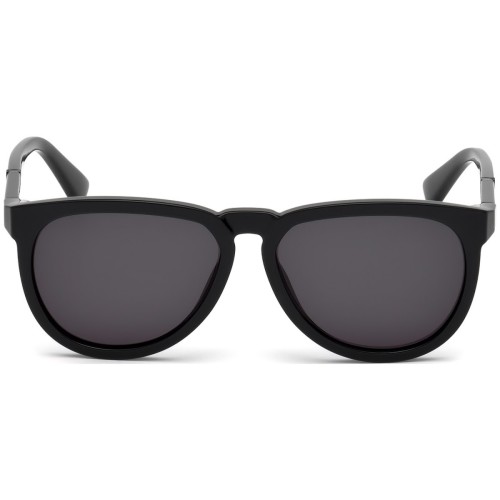SUNGLASSES DIESEL INFANTILE DL02725001A (Lens/Bridge/Temple) 50 mm)