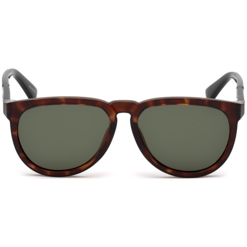 SUNGLASSES DIESEL INFANT DL02725052N (Lens/Bridge/Temple) 50 mm)