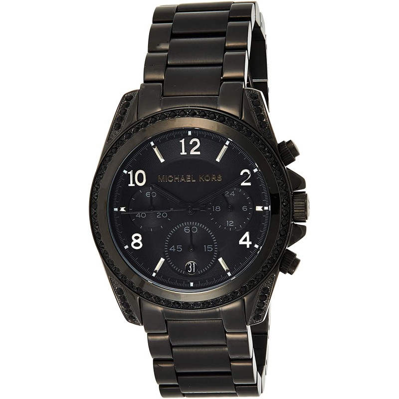 WATCH MICHAEL KORS WOMAN MK5686 (40MM)