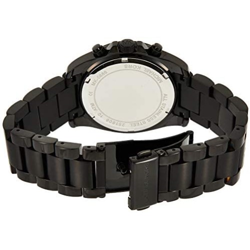 WATCH MICHAEL KORS WOMAN MK5686 (40MM)