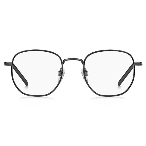 GLASSES TOMMY HILFIGER MAN TH-1686-V81 (Lens/Bridge/Temple) 48/21/140 mm)