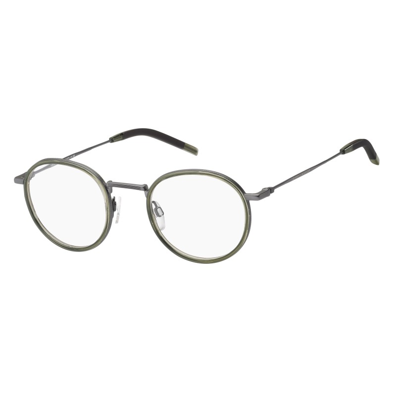 GLASSES TOMMY HILFIGER MAN TH-1815-4C3 (Lens/Bridge/Temple) 49/24/150 mm)